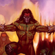 Illustration for article titled The Missing Bros of Broforce - Comic Bros.